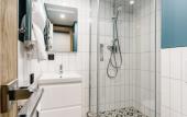 Туры в отель Simple MonBlan Hotel Туры в отель Simple MonBlan Hotel