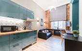 Туры в отель Simple MonBlan Hotel Туры в отель Simple MonBlan Hotel