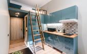 Туры в отель Simple MonBlan Hotel Туры в отель Simple MonBlan Hotel