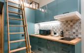 Туры в отель Simple MonBlan Hotel Туры в отель Simple MonBlan Hotel
