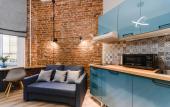 Туры в отель Simple MonBlan Hotel Туры в отель Simple MonBlan Hotel