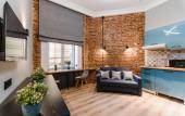 Туры в отель Simple MonBlan Hotel Туры в отель Simple MonBlan Hotel