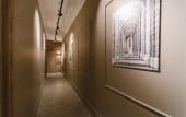 Туры в отель Simple MonBlan Hotel Туры в отель Simple MonBlan Hotel