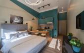 Туры в отель Simple MonBlan Hotel Туры в отель Simple MonBlan Hotel