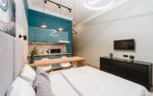 Туры в отель Simple MonBlan Hotel Туры в отель Simple MonBlan Hotel