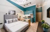 Туры в отель Simple MonBlan Hotel Туры в отель Simple MonBlan Hotel