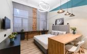 Туры в отель Simple MonBlan Hotel Туры в отель Simple MonBlan Hotel