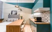 Туры в отель Simple MonBlan Hotel Туры в отель Simple MonBlan Hotel