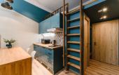 Туры в отель Simple MonBlan Hotel Туры в отель Simple MonBlan Hotel