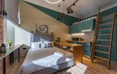 Туры в отель Simple MonBlan Hotel Туры в отель Simple MonBlan Hotel