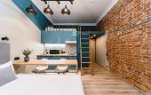 Туры в отель Simple MonBlan Hotel Туры в отель Simple MonBlan Hotel