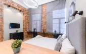 Туры в отель Simple MonBlan Hotel Туры в отель Simple MonBlan Hotel