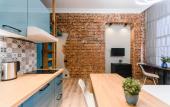 Туры в отель Simple MonBlan Hotel Туры в отель Simple MonBlan Hotel