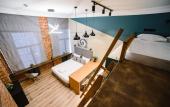 Туры в отель Simple MonBlan Hotel Туры в отель Simple MonBlan Hotel