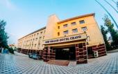 Туры в отель Osh Grand Hotel Chavo Туры в отель Osh Grand Hotel Chavo