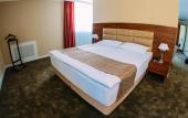 Туры в отель Osh Grand Hotel Chavo Туры в отель Osh Grand Hotel Chavo