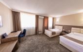 Туры в отель Osh Grand Hotel Chavo Туры в отель Osh Grand Hotel Chavo