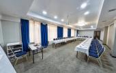 Туры в отель Osh Grand Hotel Chavo Туры в отель Osh Grand Hotel Chavo