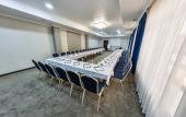 Туры в отель Osh Grand Hotel Chavo Туры в отель Osh Grand Hotel Chavo