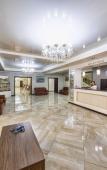 Туры в отель Osh Grand Hotel Chavo Туры в отель Osh Grand Hotel Chavo