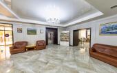 Туры в отель Osh Grand Hotel Chavo Туры в отель Osh Grand Hotel Chavo
