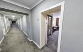 Туры в отель Osh Grand Hotel Chavo Туры в отель Osh Grand Hotel Chavo
