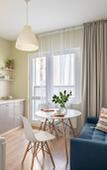 Туры в отель Merino Home Sofia Apartments Туры в отель Merino Home Sofia Apartments