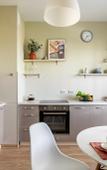 Туры в отель Merino Home Sofia Apartments Туры в отель Merino Home Sofia Apartments