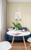 Туры в отель Merino Home Sofia Apartments Туры в отель Merino Home Sofia Apartments