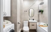 Туры в отель Merino Home Sofia Apartments Туры в отель Merino Home Sofia Apartments