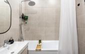 Туры в отель Merino Home Sofia Apartments Туры в отель Merino Home Sofia Apartments