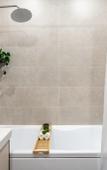 Туры в отель Merino Home Sofia Apartments Туры в отель Merino Home Sofia Apartments
