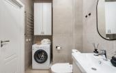 Туры в отель Merino Home Sofia Apartments Туры в отель Merino Home Sofia Apartments