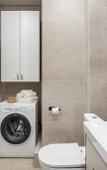 Туры в отель Merino Home Sofia Apartments Туры в отель Merino Home Sofia Apartments
