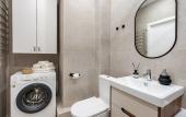 Туры в отель Merino Home Sofia Apartments Туры в отель Merino Home Sofia Apartments