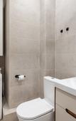 Туры в отель Merino Home Sofia Apartments Туры в отель Merino Home Sofia Apartments