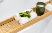 Туры в отель Merino Home Sofia Apartments Туры в отель Merino Home Sofia Apartments