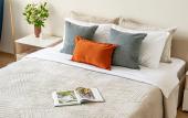 Туры в отель Merino Home Sofia Apartments Туры в отель Merino Home Sofia Apartments