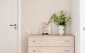 Туры в отель Merino Home Sofia Apartments Туры в отель Merino Home Sofia Apartments