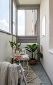 Туры в отель Merino Home Sofia Apartments Туры в отель Merino Home Sofia Apartments