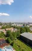 Туры в отель Merino Home Sofia Apartments Туры в отель Merino Home Sofia Apartments