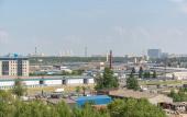 Туры в отель Merino Home Sofia Apartments Туры в отель Merino Home Sofia Apartments