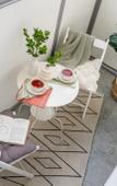 Туры в отель Merino Home Sofia Apartments Туры в отель Merino Home Sofia Apartments