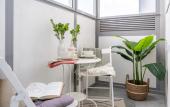 Туры в отель Merino Home Sofia Apartments Туры в отель Merino Home Sofia Apartments
