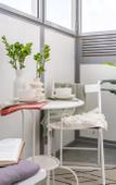 Туры в отель Merino Home Sofia Apartments Туры в отель Merino Home Sofia Apartments