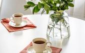 Туры в отель Merino Home Sofia Apartments Туры в отель Merino Home Sofia Apartments