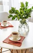 Туры в отель Merino Home Sofia Apartments Туры в отель Merino Home Sofia Apartments