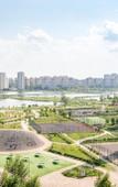 Туры в отель Merino Home Sofia Apartments Туры в отель Merino Home Sofia Apartments