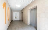 Туры в отель Merino Home Sofia Apartments Туры в отель Merino Home Sofia Apartments