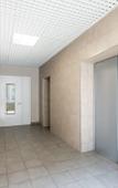 Туры в отель Merino Home Sofia Apartments Туры в отель Merino Home Sofia Apartments
